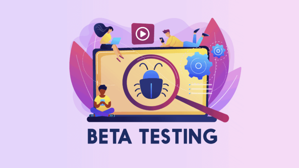 we-are-looking-for-beta-testers-apply-now-enjoy-perks