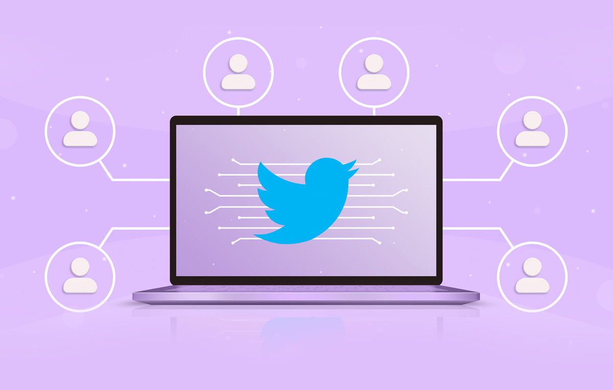 10 Easy Steps to Validate Your Twitter Card and Boost Engagement