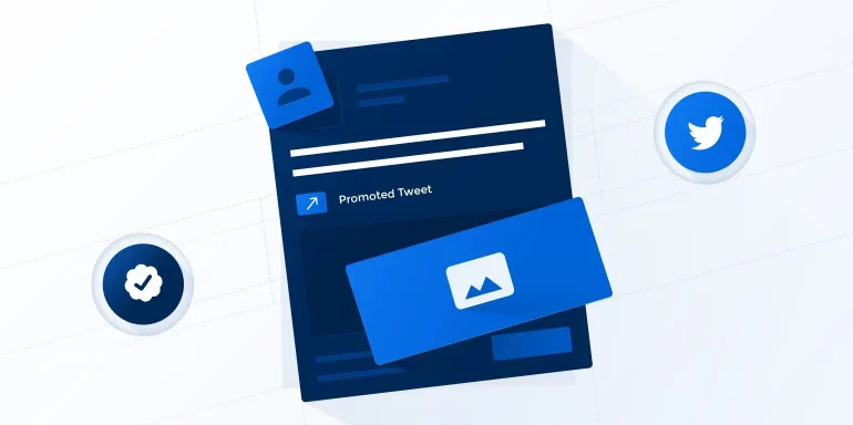 Promoting your validated Twitter Card