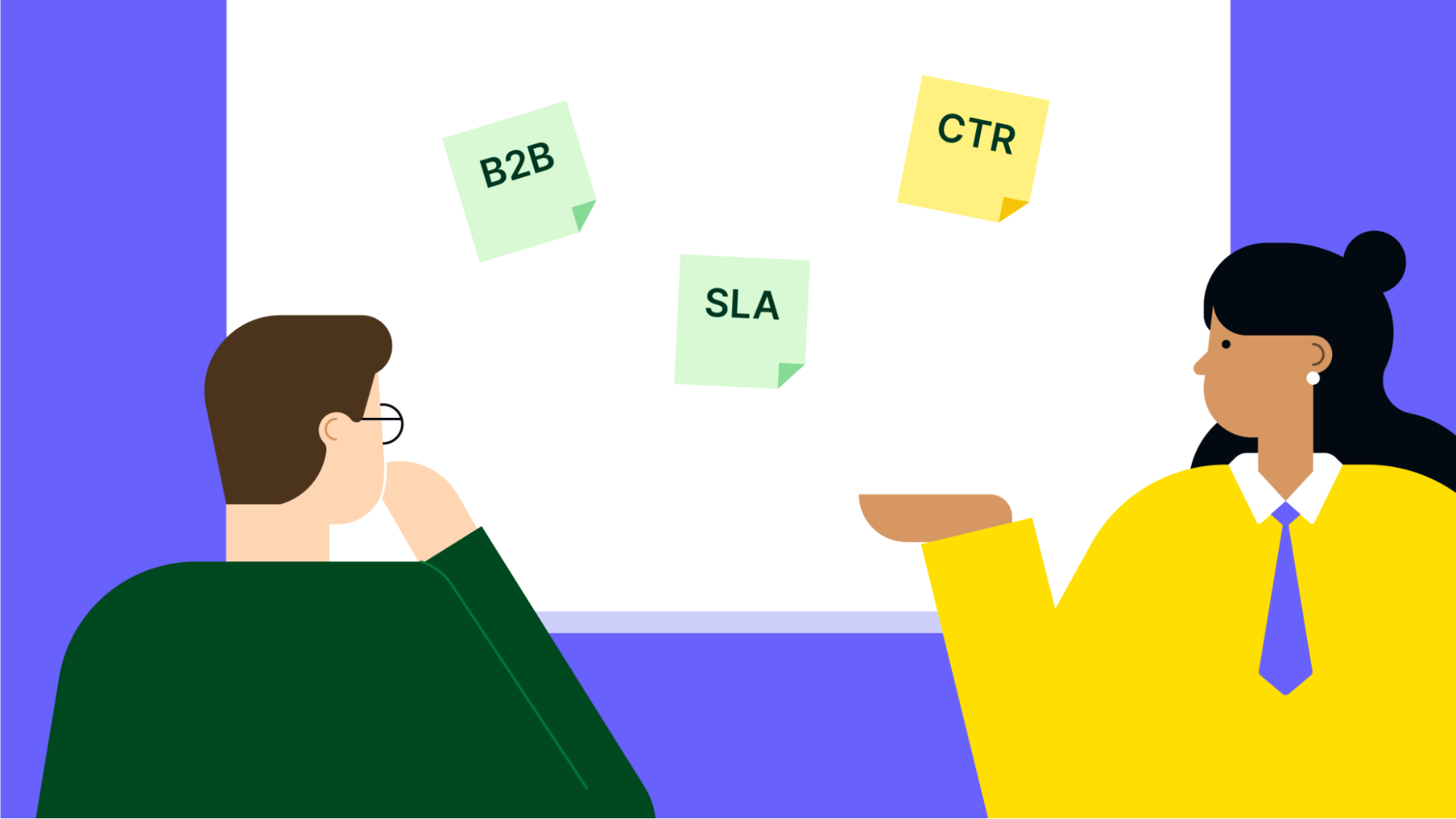 The Ultimate Guide to Generating Acronyms: Unlocking the Power of Abbreviations