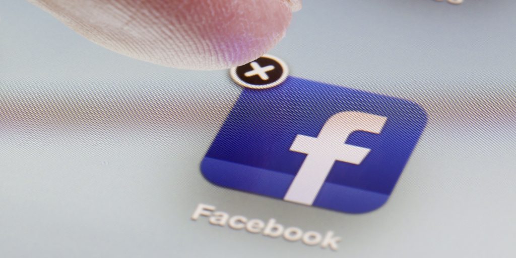 A Step-by-Step Guide: How to Permanently Delete Your Facebook Account