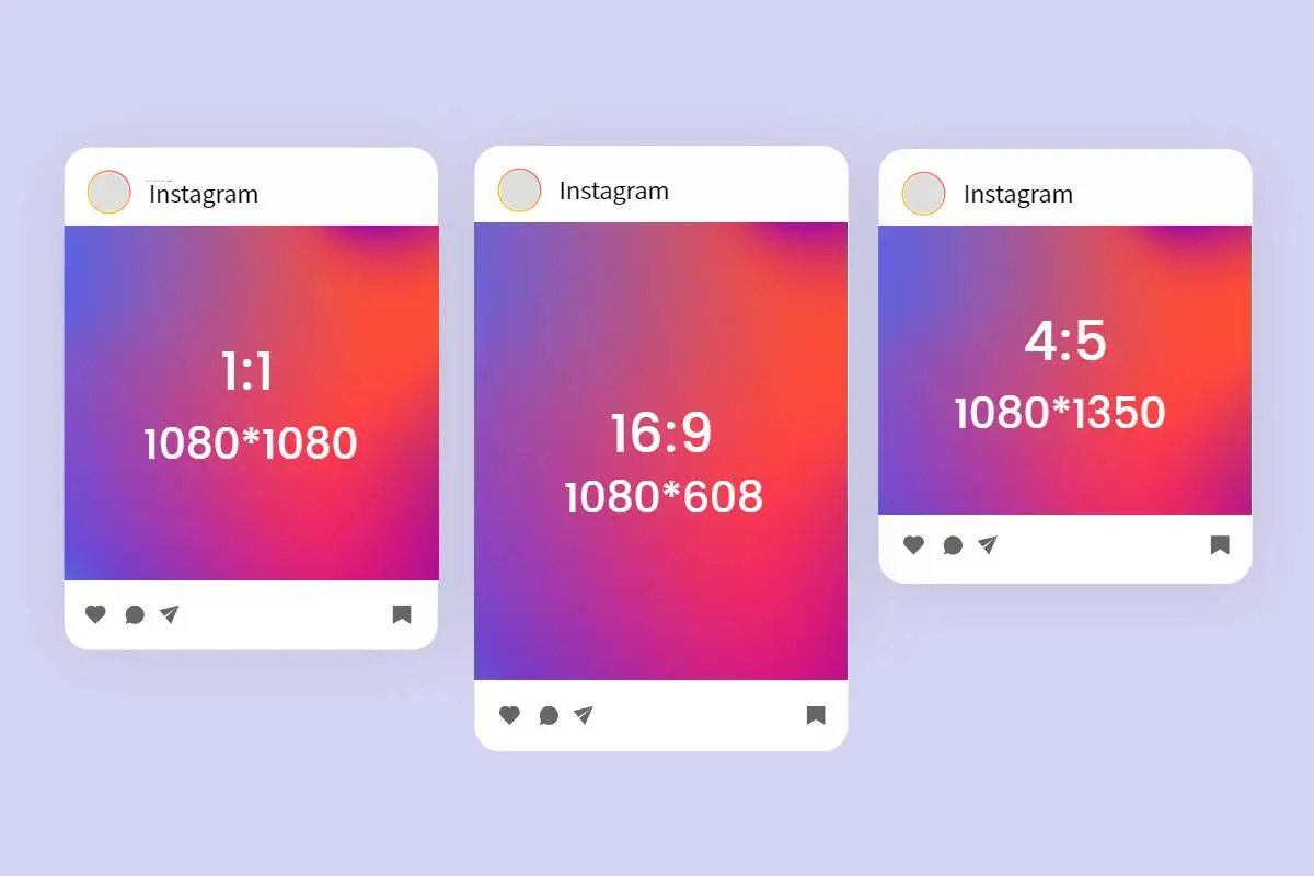The Ultimate Guide to Instagram Ad Sizes and Specs