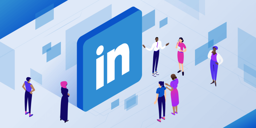 The Ultimate Guide to Using LinkedIn for Recruitment Success