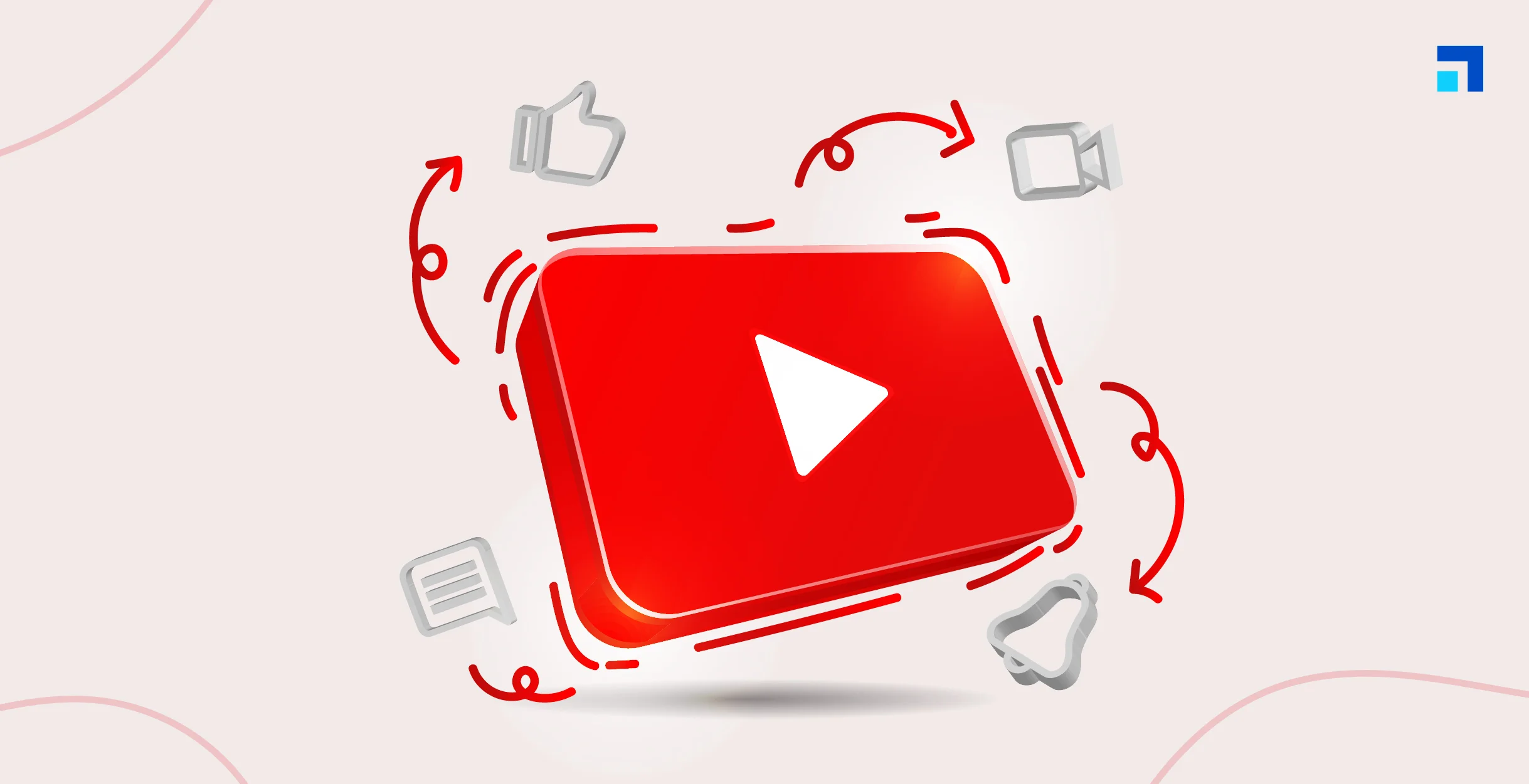 Unlocking Success on YouTube: The Ultimate Guide to Generating Tags