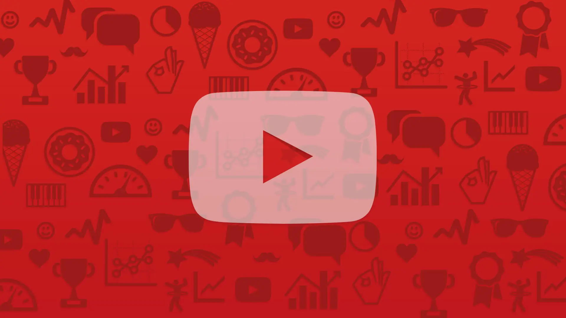 How to generate effective tags for your YouTube videos