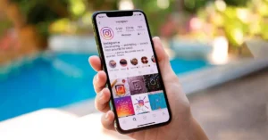 Mastering the Art of Hassle-Free Video Downloads from Instagram: How to Use it to Boost Your Business