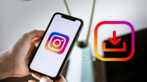 Step-by-Step Guide to Downloading Instagram Videos