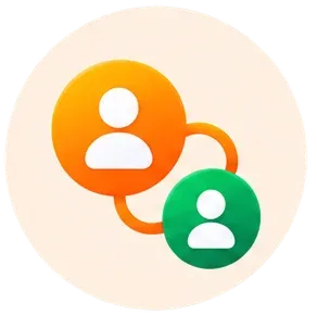 Connect