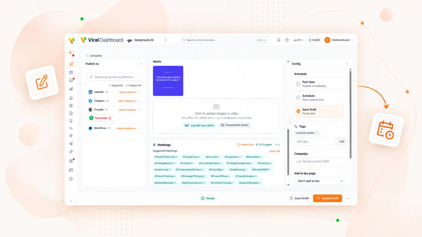 Multi-Level Approval Workflows