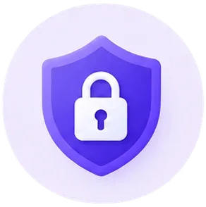 Authorize
