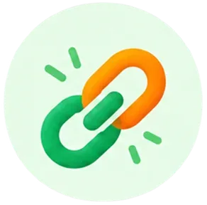 Connect
