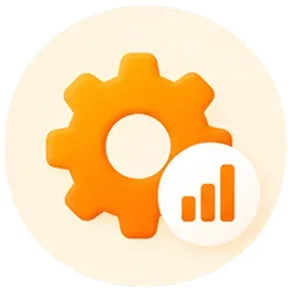 Manage