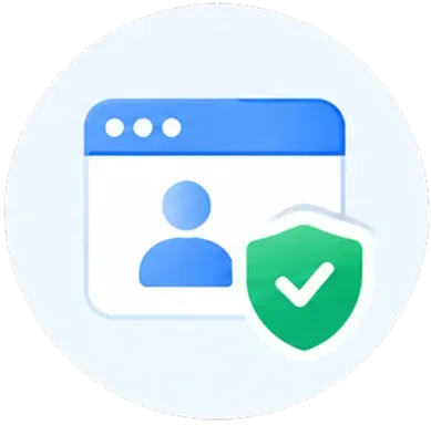 Authorize