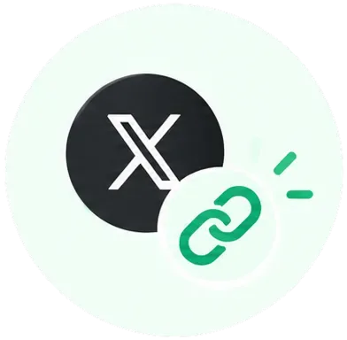 Connect X
