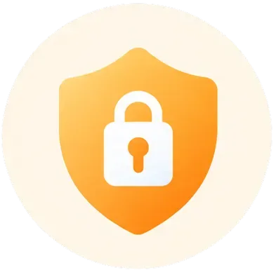 Permissions