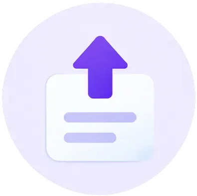 Publish