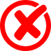 No