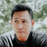 Ryan T.
