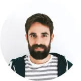 Ethan M.