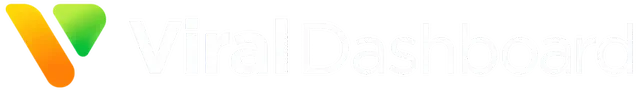 Viral Dashboard