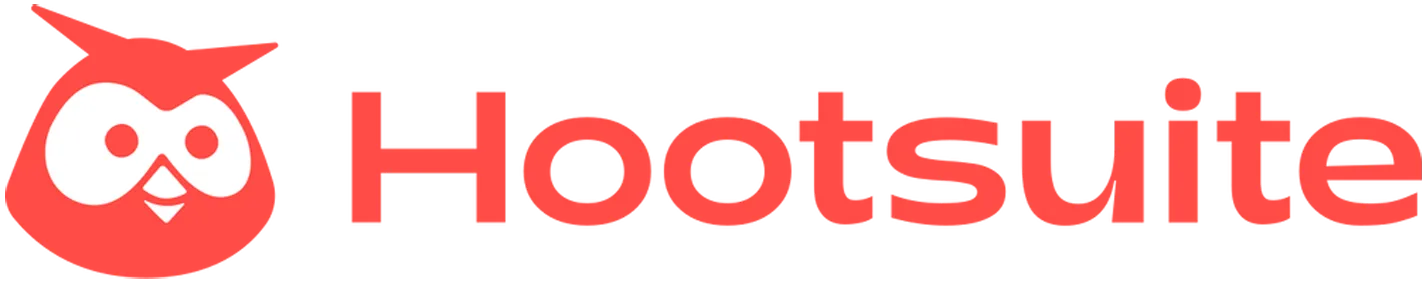 Hootsuite
