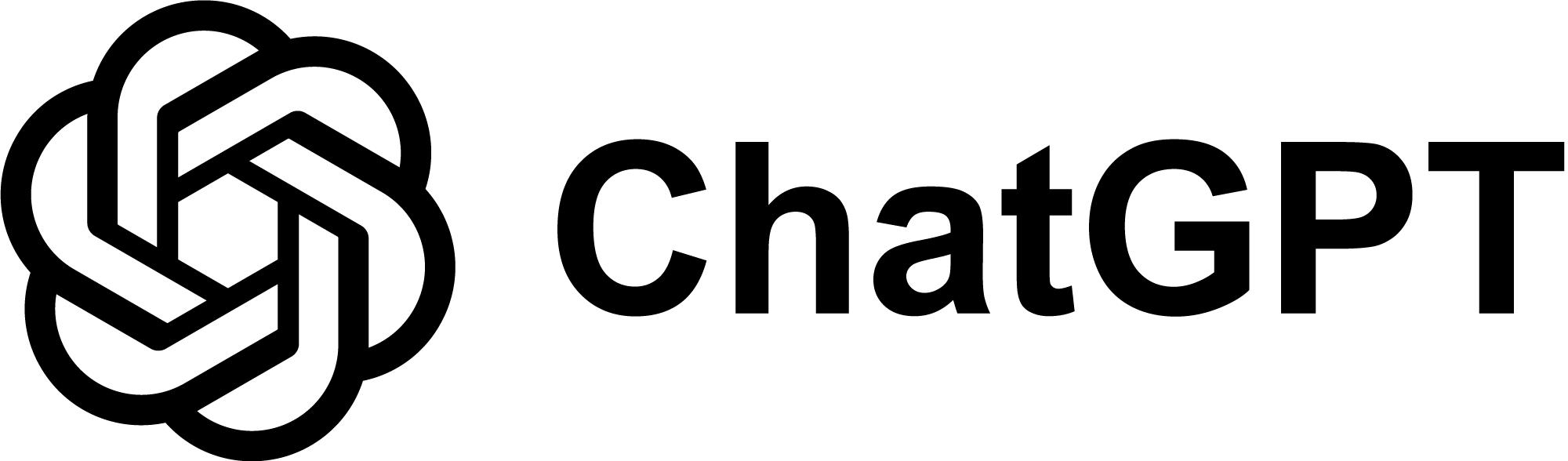 ChatGPT Plus