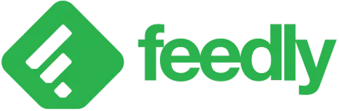 Feedly Pro