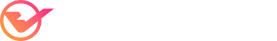 Logo01 ViralDashboard