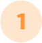#1 Icon