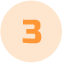 #3 Icon