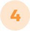 #4 Icon