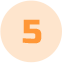 #5 Icon