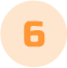 #6 Icon