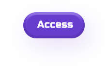 Access Button