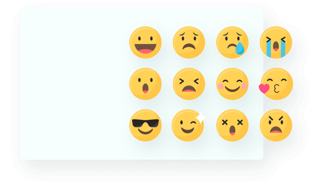 VD-smily-emoji