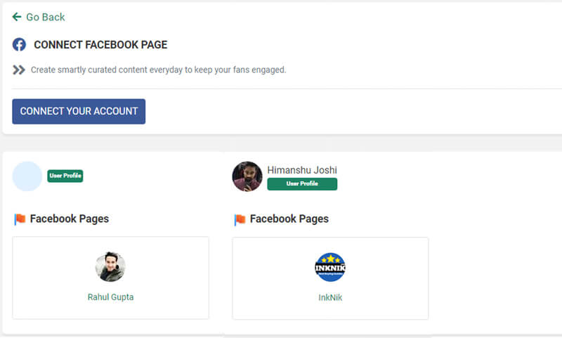 connect-automate-fb-pages