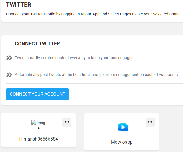 connect-your-twitter-accounts