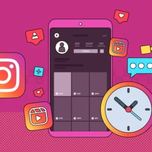 Unlocking the Secrets: Discovering the Best Time to Share Your Instagram Reels and Posts