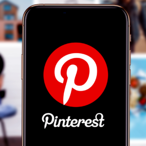 The Hottest Pinterest Trends You Need to Know Right Now
