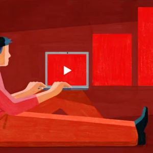 The Ultimate Guide to Monetizing Your YouTube Channel