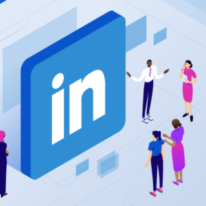 The Ultimate Guide to Using LinkedIn for Recruitment Success