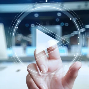 Essential Tactics For Mastering Video Marketing