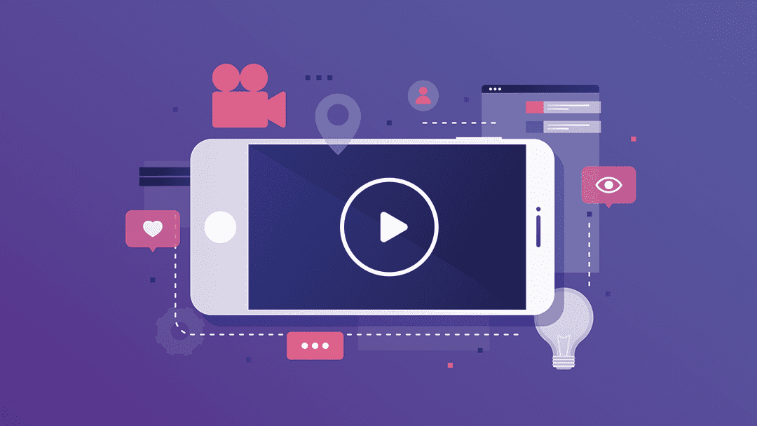 Incorporating creative elements into your Instagram Reels