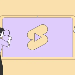 Step-by-Step Guide and Tips for Creating YouTube Shorts